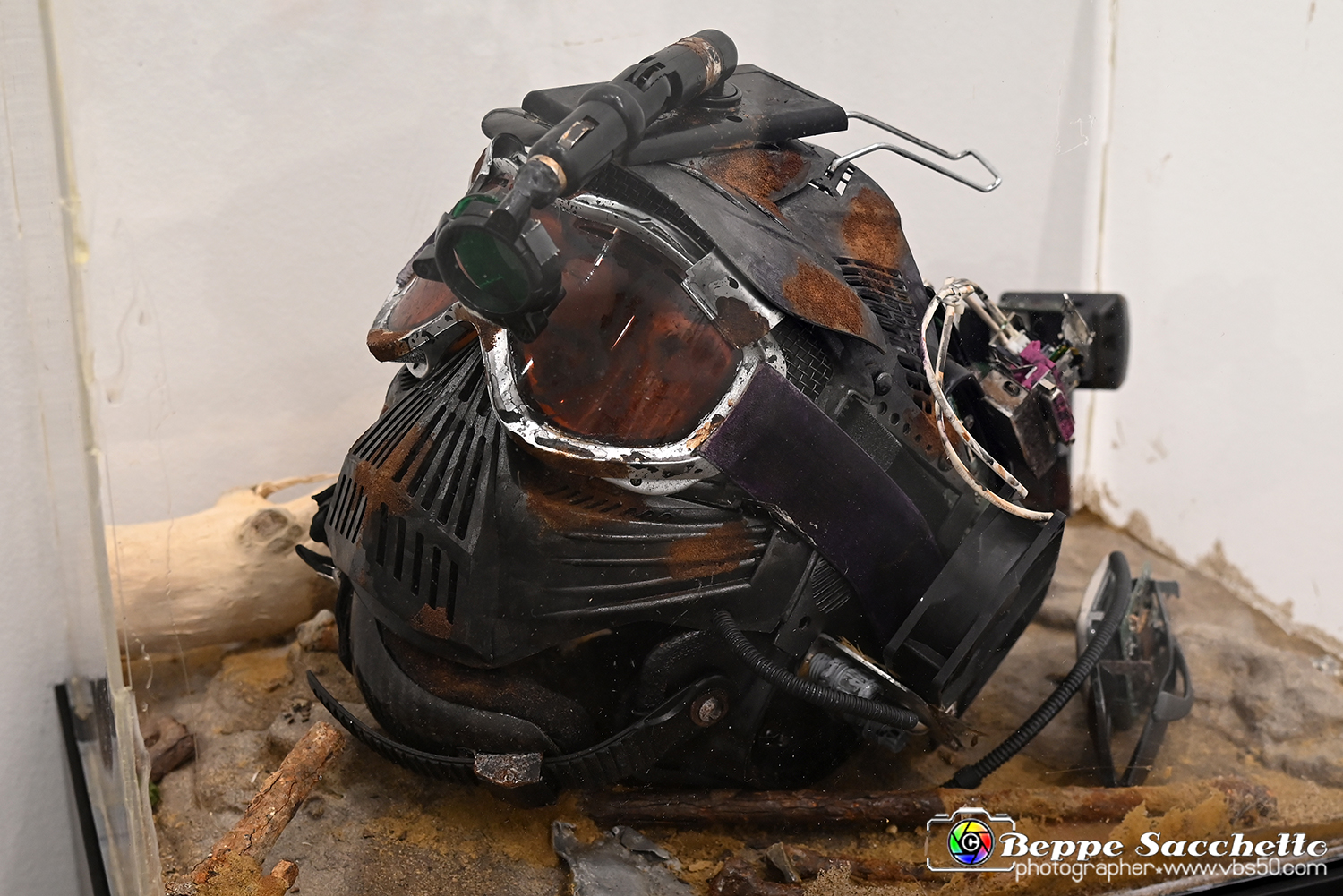 VBS_8346 - Artissima 2022 - Ventinovesima Edizione.jpg